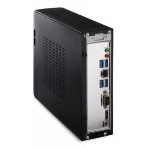 مینی پی سی  Maya MD A10 i3(10100) 8GB 500SSD Intel