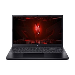 لپ تاپ ایسر مدل Nitro V 15 ANV15 i7 13620H 16GB 512SSD 8GB