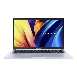 لپ‌ تاپ ایسوس مدل Vivobook 15 X1502ZA i3 1220P 20GB 512GB