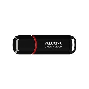فلش مموری ای دیتا مدل UV150 128GB USB3.2