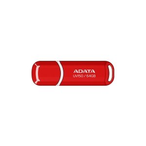 فلش مموری ای دیتا مدل UV150 64GB USB3.2