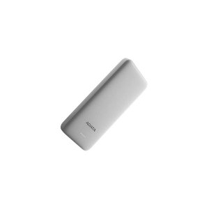 پاوربانک 10000 میلی آمپر ای دیتا مدل ADATA T10000