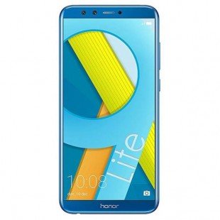 گوشی موبایل آنر مدل 9 Lite LLD-L21 دو سیم کارت