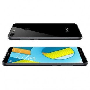 گوشی موبایل آنر مدل 9 Lite LLD-L21 دو سیم کارت