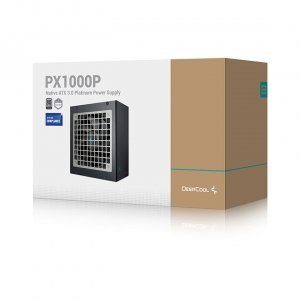پاور دیپ کول مدل DeepCool PX1000P
