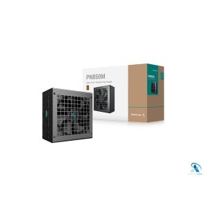 پاور دیپ کول مدل  PN850M