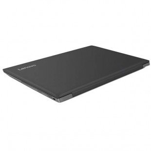 لپ تاپ لنوو مدل IP330 i7 8550U 8GB 1TB 4GB MX150