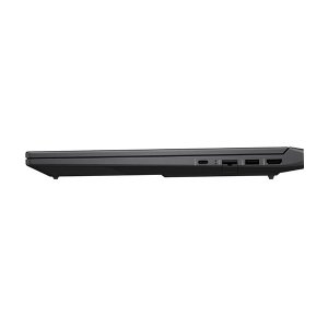 لپ تاپ اچ پی مدل  Gaming Victus 15-fb2082mw R5 8645HS 16GB 512SSD 6GB