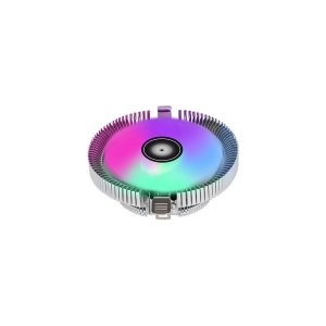 فن پردازنده اوست مدل AWEST GT-AV80 SIGMA COOL