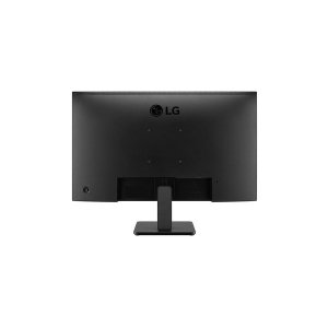 مانیتور ال جی مدل LG 27 MR400-B