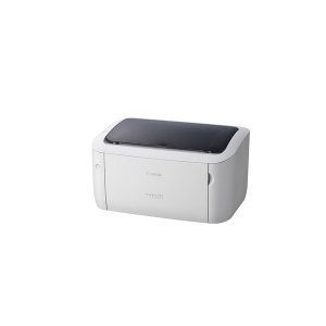 پرینتر تک کاره لیزری سیاه و سفید کانن مدل Canon imageCLASS LBP6030