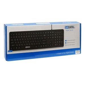 کیبورد سادیتا مدل  SK-301