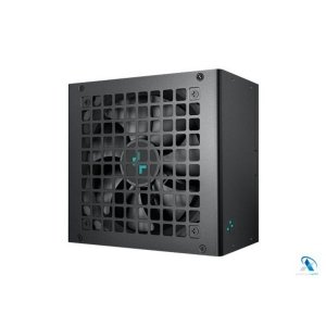 پاور دیپ کول مدل  PL750D 80Plus Bronze 750W