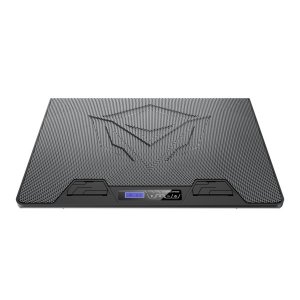 پایه خنک کننده میشن مدل Meetion CP5050