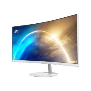 مانیتور ام اس آی مدل  Pro MP341CQW 34inch