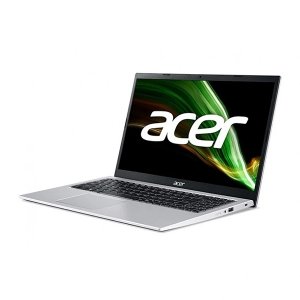 لپ تاپ ایسر Aspire 3 A315 59 30Z5 A i3 1215U 12GB 512SSD