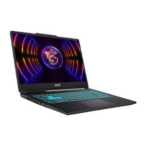 لپ تاپ ام اس آی مدل Cyborg 15 A13VEK i7 13620H 16GB 1TB SSD 6GB
