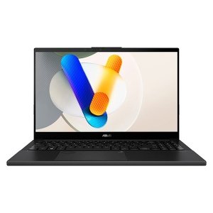 لپ تاپ ایسوس مدل  Vivobook Q533MJ Ultra 7 155H 16GB 1TB SSD 6GB