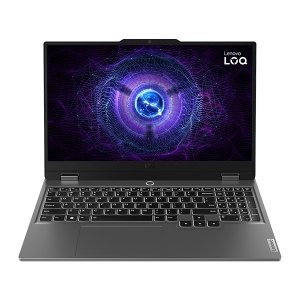 لپ تاپ لنوو مدل  LOQ 15IRX9 i5 13450HX 12GB 512SSD 6GB
