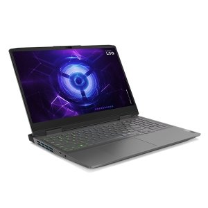 لپ تاپ لنوو مدل  LOQ 15IRX9 i5 13450HX 12GB 512SSD 6GB