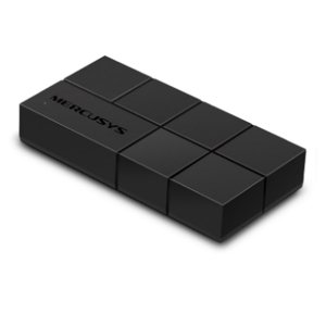 سوییچ 8 پورت گیگابیت و دسکتاپ مرکوسیس MS108G