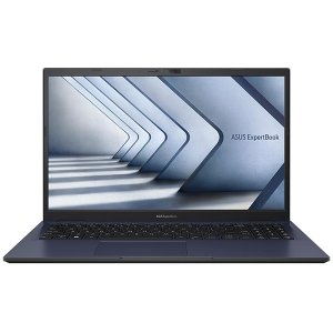 لپ تاپ ایسوس مدل ExpertBook B1502CVA i7 1335U 16GB 512SSD