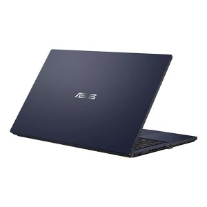لپ تاپ ایسوس مدل ExpertBook B1502CVA i7 1335U 16GB 512SSD