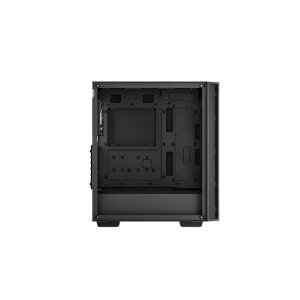 کیس دیپ کول DEEPCOOL MATREXX 55 V4 C