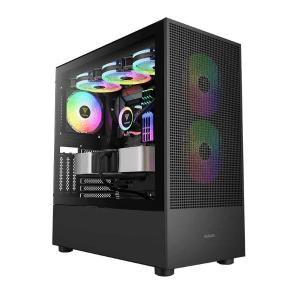 کیس گیم دیاس مدل  TALOS M3 MESH
