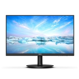 مانیتور فیلیپس مدل PHILIPS 241V8B/89