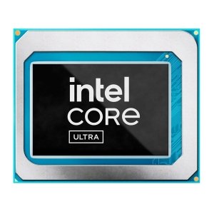 پردازنده مرکزی اینتل مدل Intel Ultra 7 265KF Tray فروش به همراه خرید مادربرد