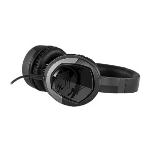 هدست مخصوص بازی ام اس آی مدل IMMERSE GH30 V2