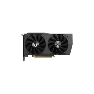 کارت گرافیک زوتک مدل ZOTAC GAMING GEFORCE RTX 3050 8GB ECO