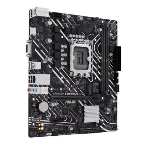 مادربرد ایسوس مدل PRIME H610M-K D5