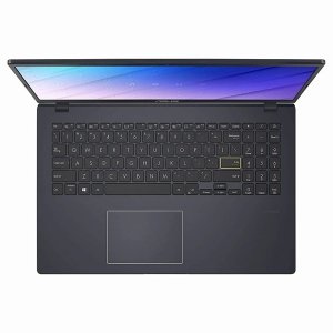 لپ تاپ ایسوس مدل E510MA N4020 8GB 256SSD Intel