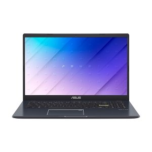 لپ تاپ ایسوس مدل E510MA N4020 8GB 256SSD Intel