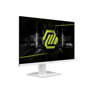 مانیتور ام اس آی مدل msi MAG 274QRFW