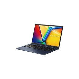 لپ تاپ ایسوس مدل Vivobook 15 X1504VA i3 1315U 20GB 512GB