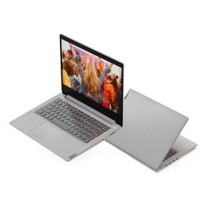 لپ تاپ لنوو مدل Lenovo Ideapad Slim 3 R7(7730U) 16GB 512 SSD AMD