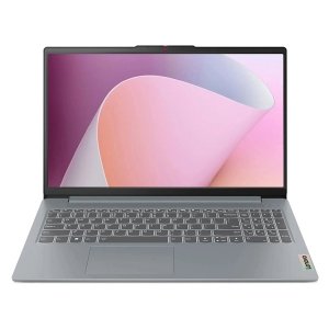 لپ تاپ لنوو مدل Lenovo Ideapad Slim 3 R7(7730U) 16GB 512 SSD AMD