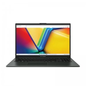 لپ تاپ ایسوس مدل  Vivobook Go 15 E1504GA i3 4GB 512SSD Intel