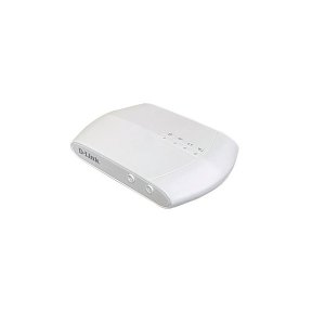 مودم و روتر همراه 4G LTE دی لینک DWR-933V
