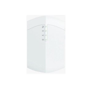 مودم و روتر همراه 4G LTE دی لینک DWR-933V