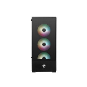 کیس ام اس آی مدل msi MAG FORGE 112R