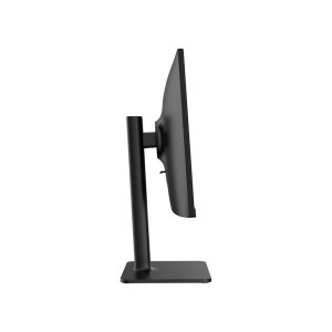 مانیتور ام اس آی مدل Modern MD2412P سایز 24 اینچ