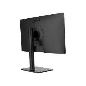 مانیتور ام اس آی مدل Modern MD2412P سایز 24 اینچ