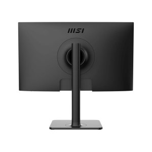 مانیتور ام اس آی مدل Modern MD2412P سایز 24 اینچ