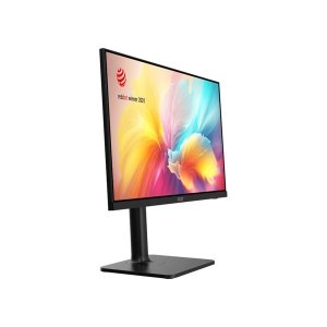 مانیتور ام اس آی مدل Modern MD2412P سایز 24 اینچ