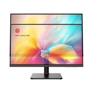 مانیتور ام اس آی مدل Modern MD2412P سایز 24 اینچ