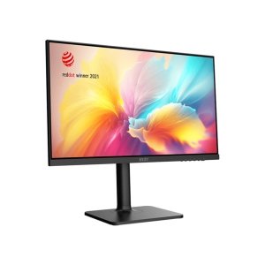 مانیتور ام اس آی مدل Modern MD2412P سایز 24 اینچ
